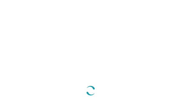 bihartechneservices.com