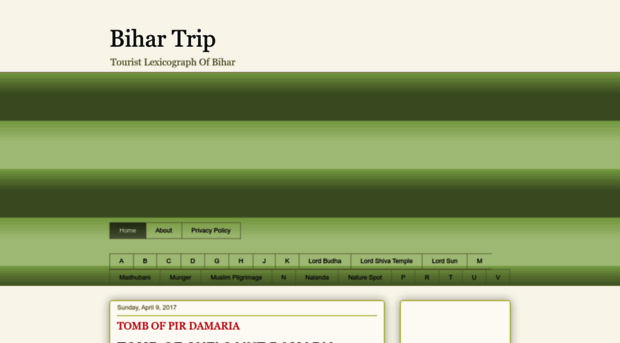 bihartrip.blogspot.com