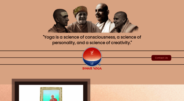 biharyoga.net