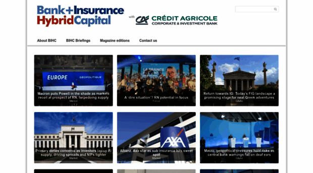 bihcapital.com