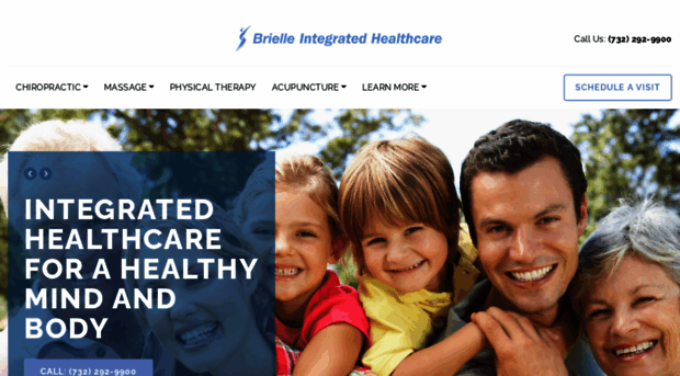 bihcare.com