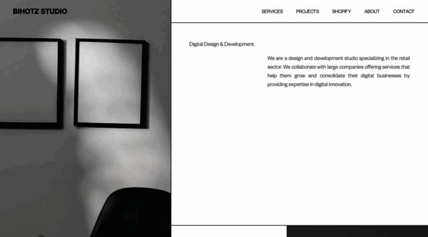 bihotz-studio.com