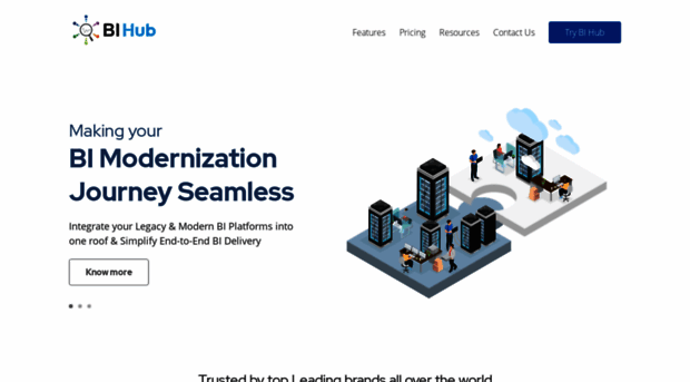 bihubstage.wpengine.com