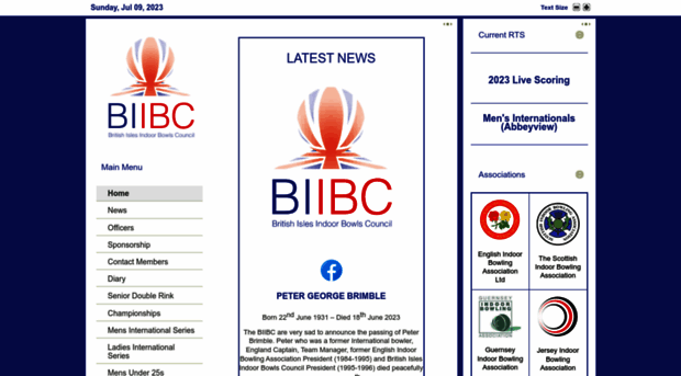 biibc.org.uk