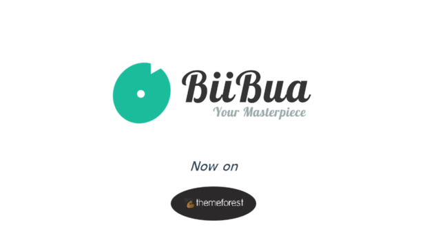 biibua.com