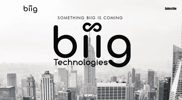 biigtech.com