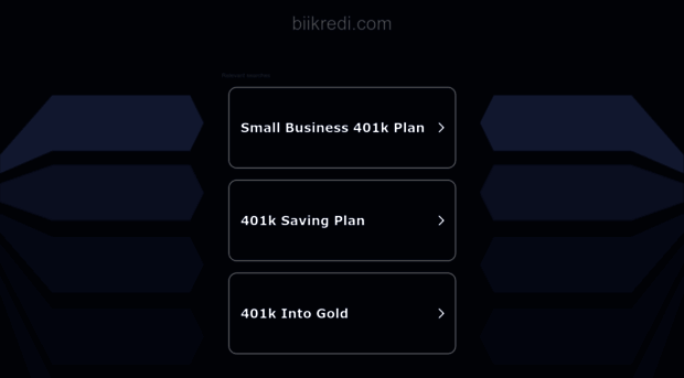 biikredi.com