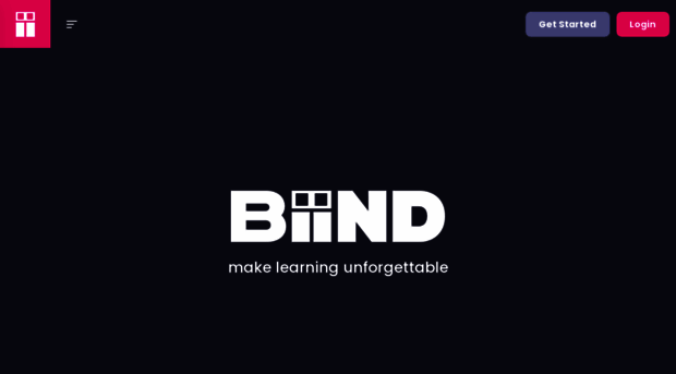 biind.com