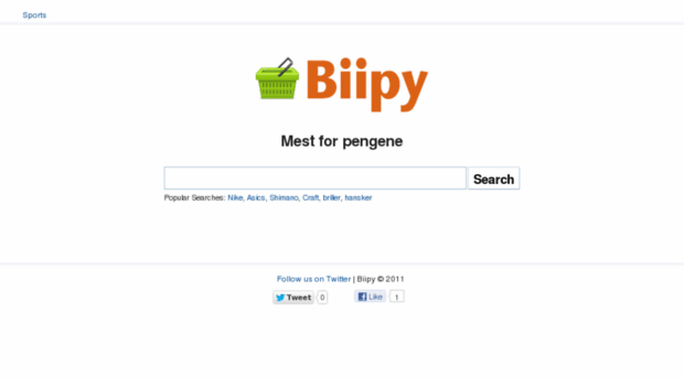 biipy.co.uk