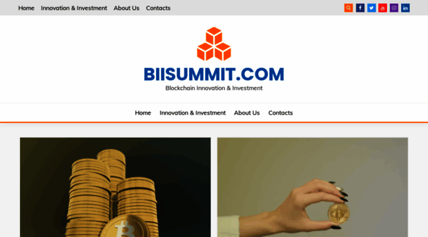 biisummit.com