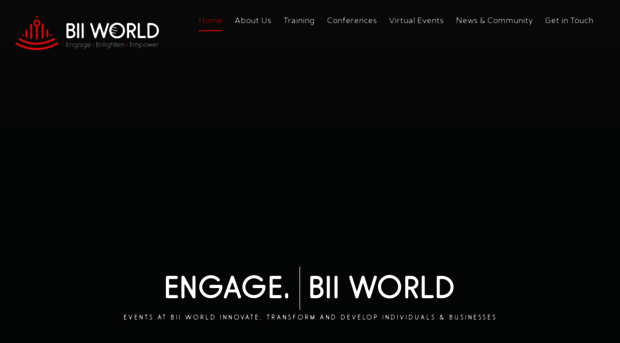 biiworld.com