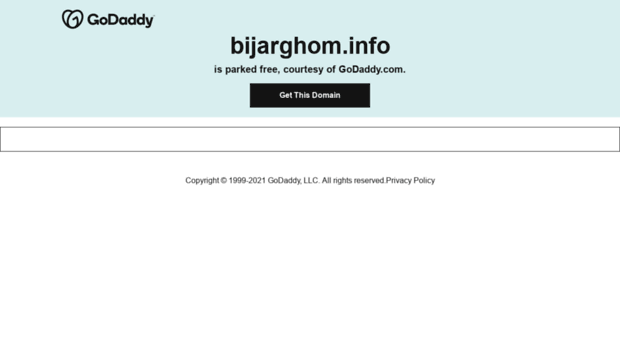 bijarghom.info