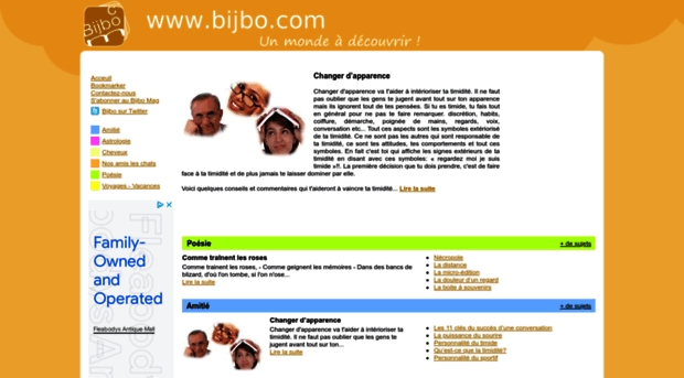 bijbo.com