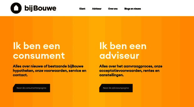 bijbouwe.nl