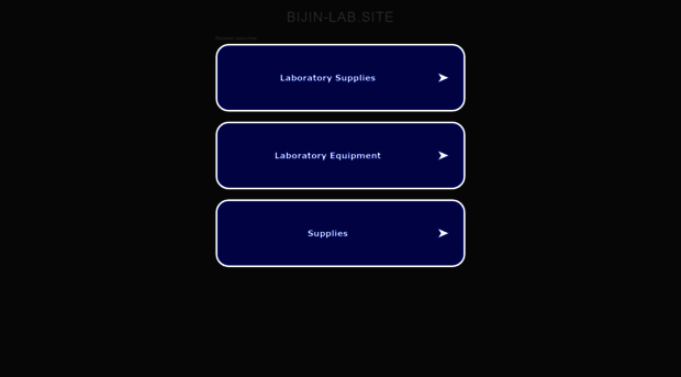 bijin-lab.site