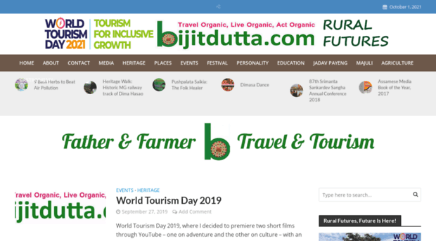 bijitdutta.com