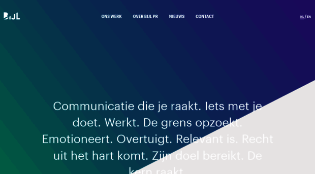 bijlpr.nl