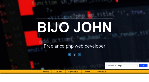 bijojc.com