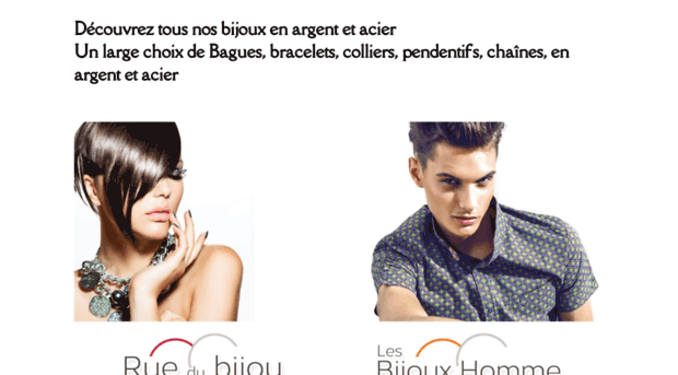 bijou-discount.com