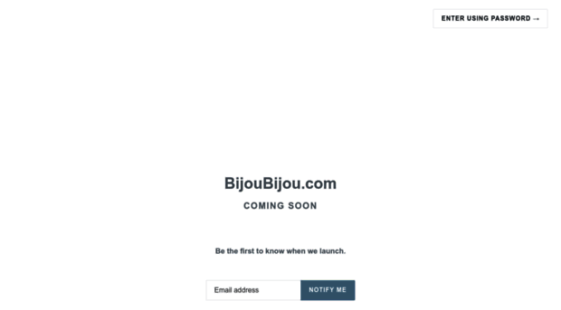 bijoubijou-com.myshopify.com