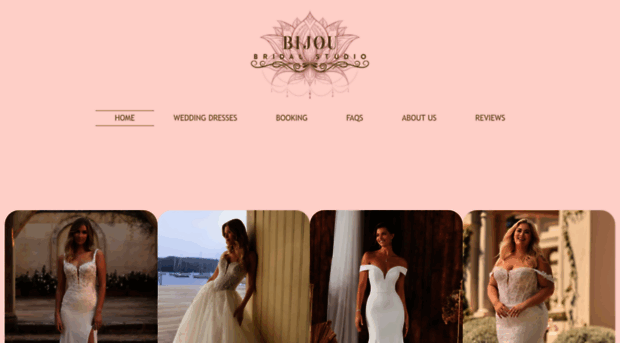 bijoubridalstudio.co.uk