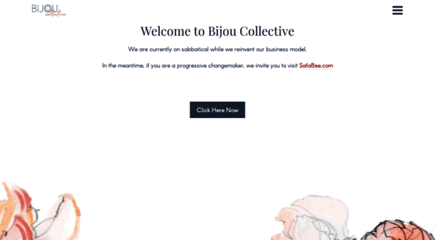 bijoucollective.com