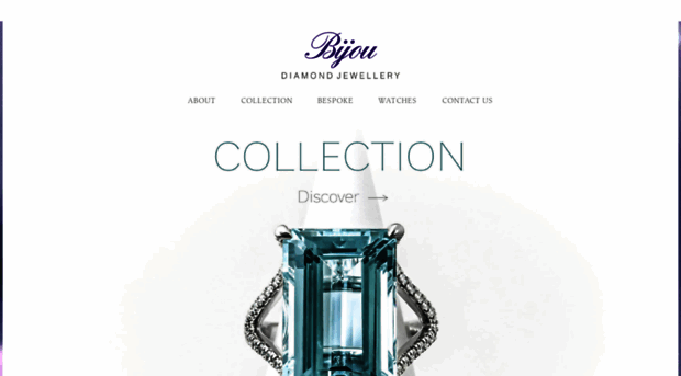 bijoudiamondjewellery.com