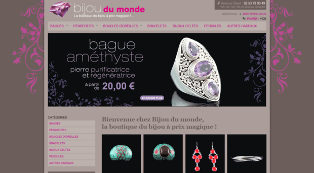 bijoudumonde.com