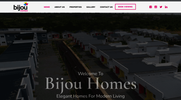 bijouhomesgh.com