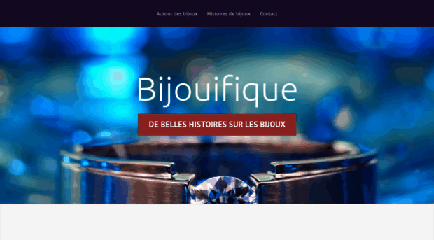 bijouifique.com
