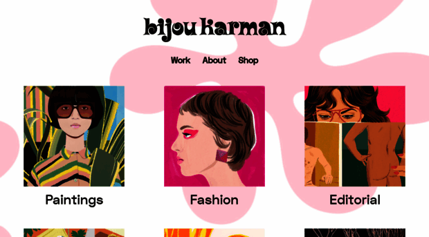 bijoukarman.com