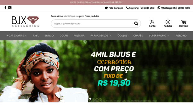 bijoulux.com.br