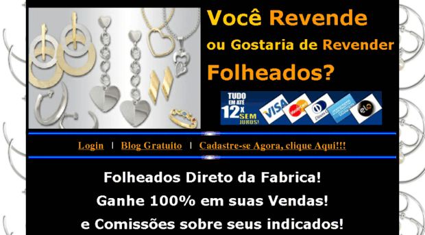 bijouterias-folheados.com.br
