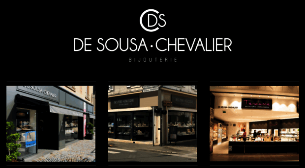 bijouterie-desousa-chevalier.fr