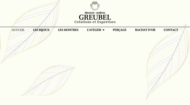 bijouterie-greubel.fr