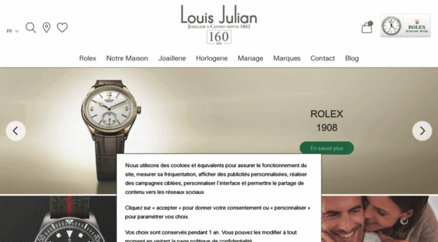 bijouterie-julian.com