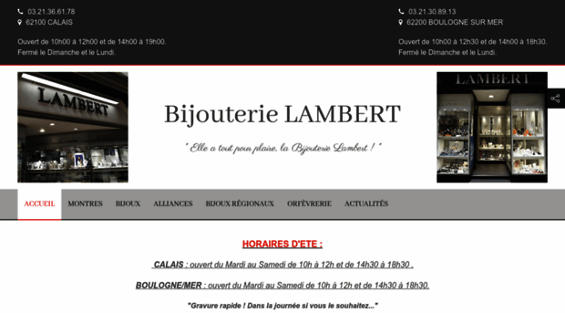 bijouterie-lambert.fr