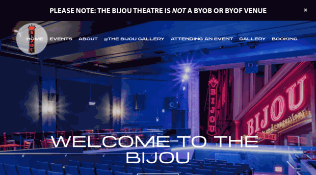 bijoutheatrect.net