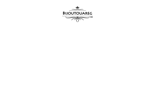 bijoutouareg.com