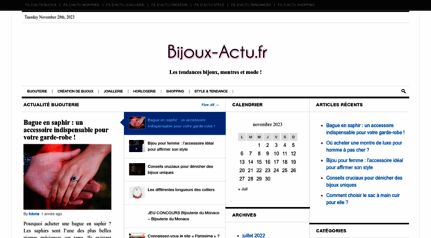 bijoux-actu.fr