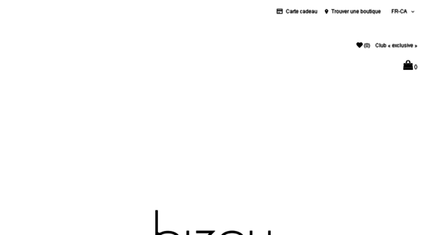 bijoux-bizou.com