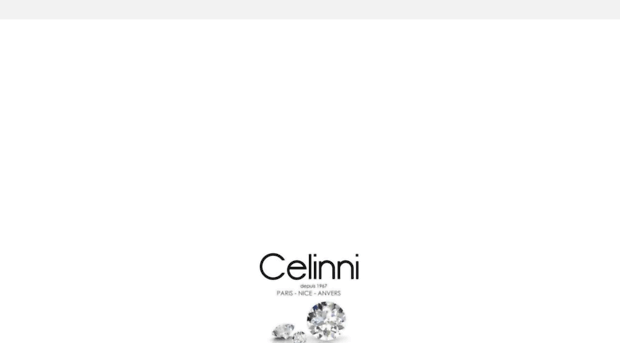 bijoux-celinni.com