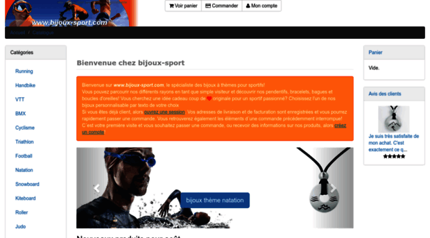 bijoux-sport.com