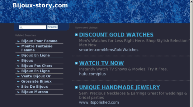 bijoux-story.com
