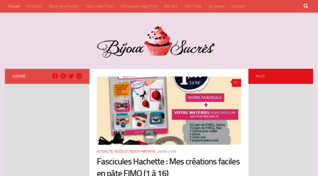 bijoux-sucres.com