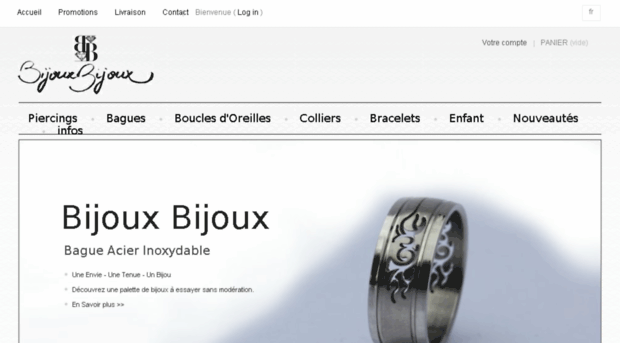 bijouxbijoux-shop.com