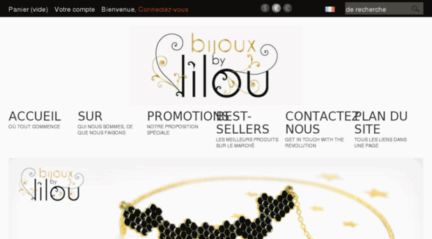 bijouxbylilou.com