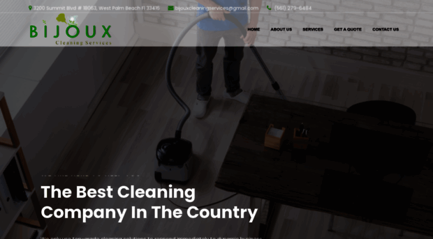 bijouxcleaningservices.com