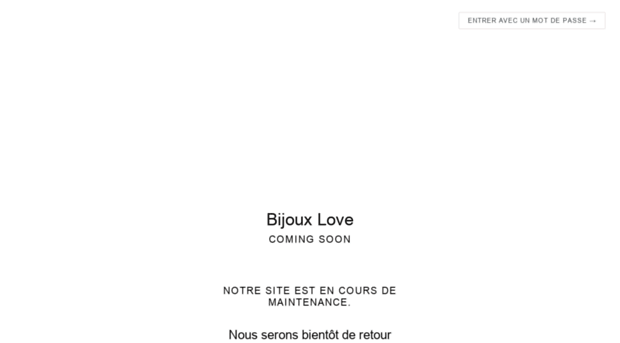 bijouxlove.fr