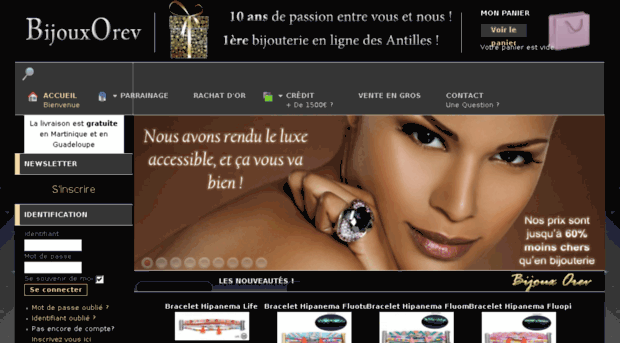 bijouxorev.fr